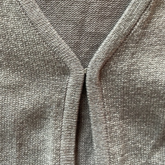 Cardigan - Picture 5 of 5